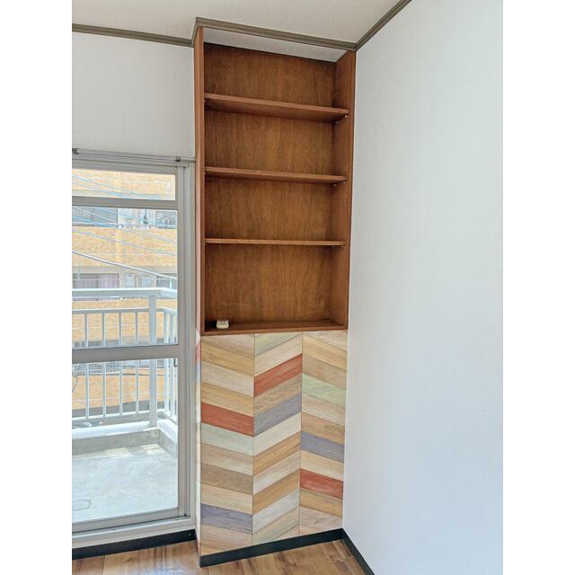 スタディマンション その他6