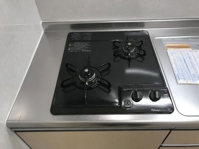 レガシープレイス片瀬 その他10