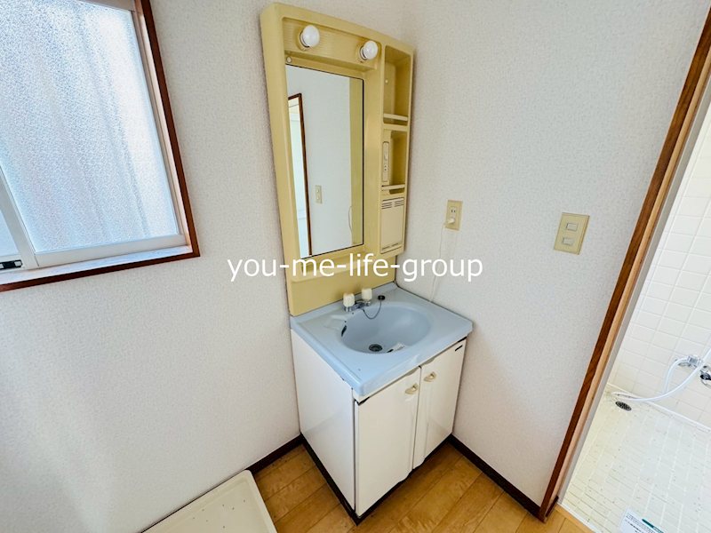 ひかりハイツB その他2