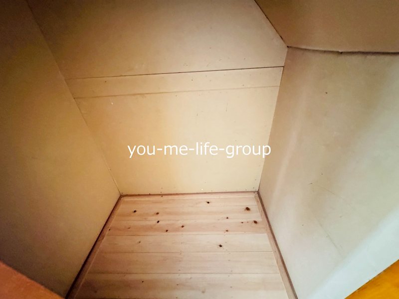 ひかりハイツB その他7