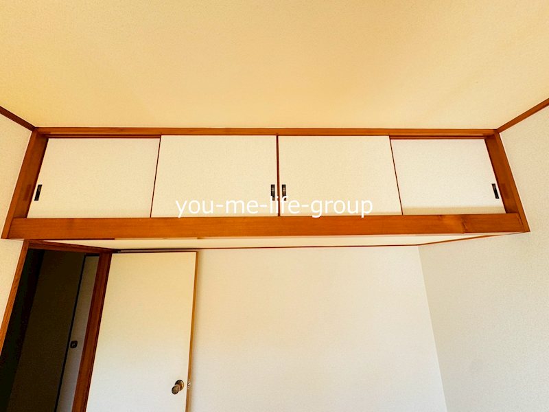 ひかりハイツB その他9