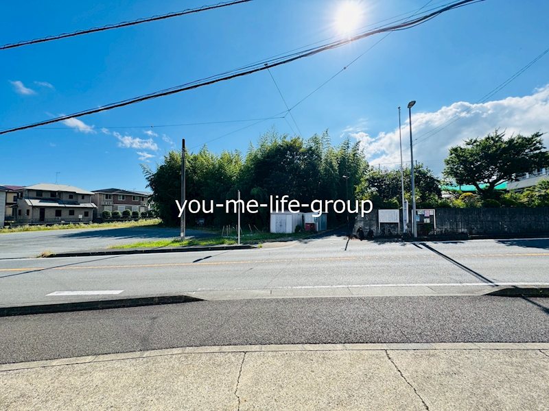 ひかりハイツB その他10