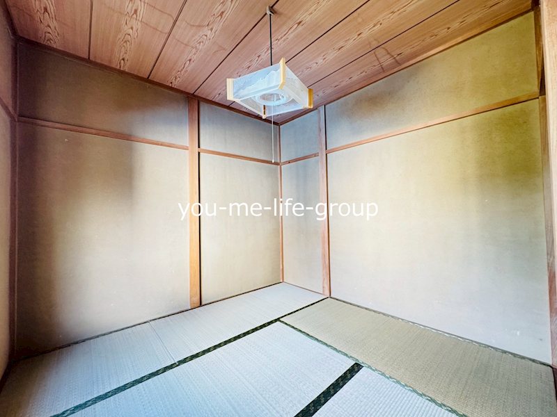 ひかりハイツB その他11