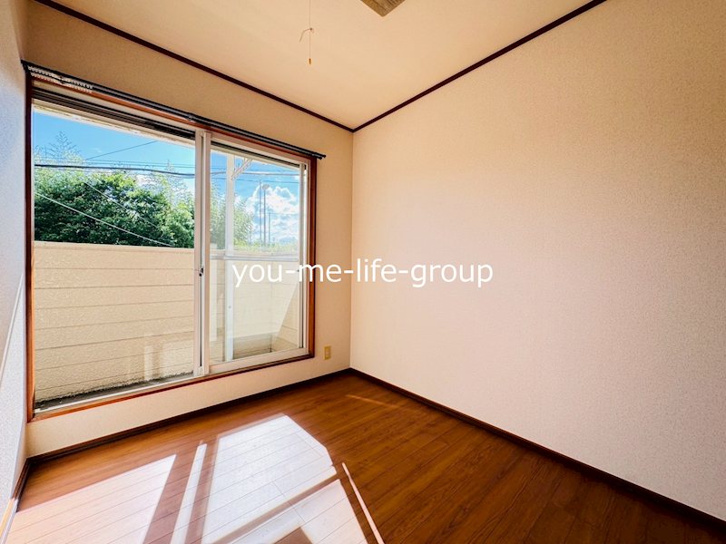 ひかりハイツB その他13