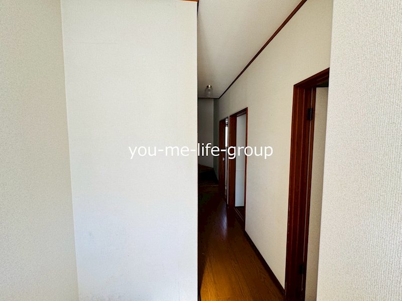 ひかりハイツB その他14