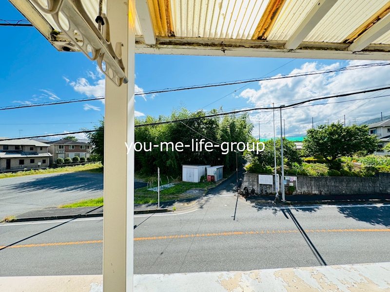 ひかりハイツB その他15