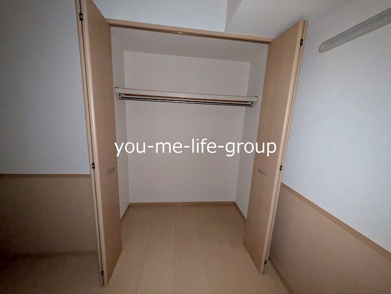 エトワール・Ｔ その他3