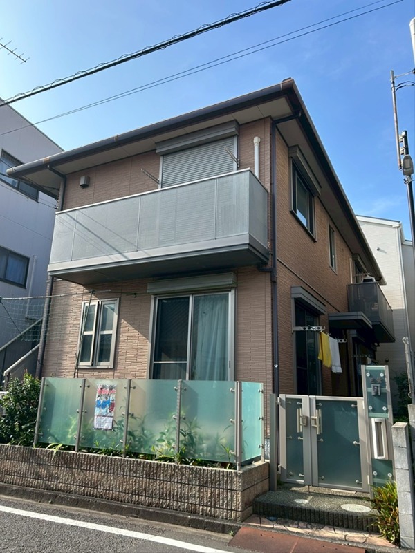 その他外観3