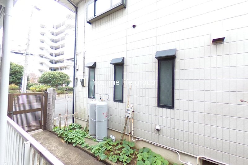 その他2