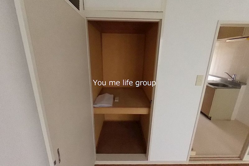 その他4