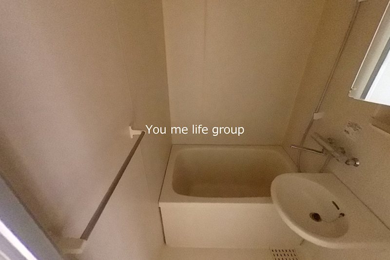 風呂画像