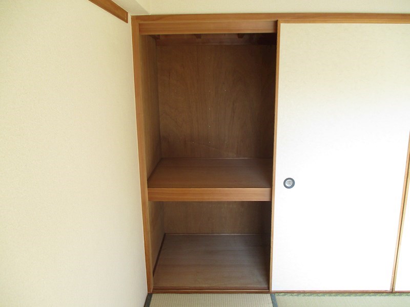 タウンコート湘南 その他2