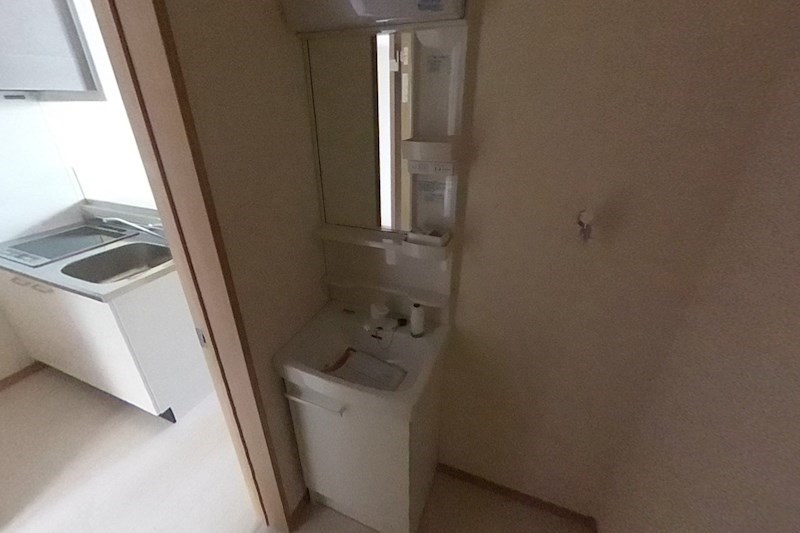 グラッサ花の木 その他4