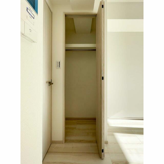 LIME RESIDENCE HIRATSUKA EAST その他6