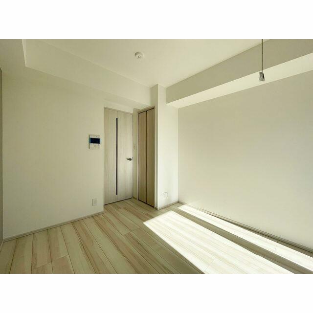 LIME RESIDENCE HIRATSUKA EAST その他7