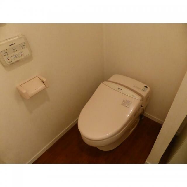 Ｒ（アール） その他2