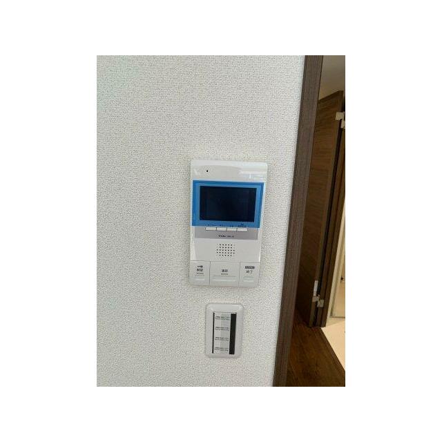 ベイルーム辻堂元町Ⅰ その他3