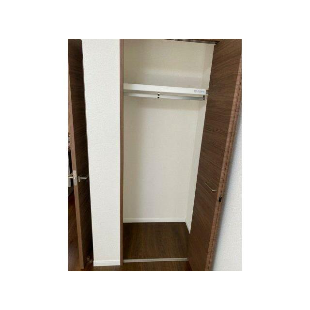 ベイルーム辻堂元町Ⅰ その他5