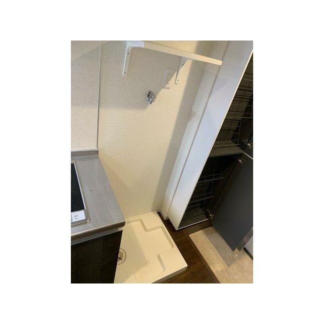 ベイルーム辻堂元町Ⅰ その他8