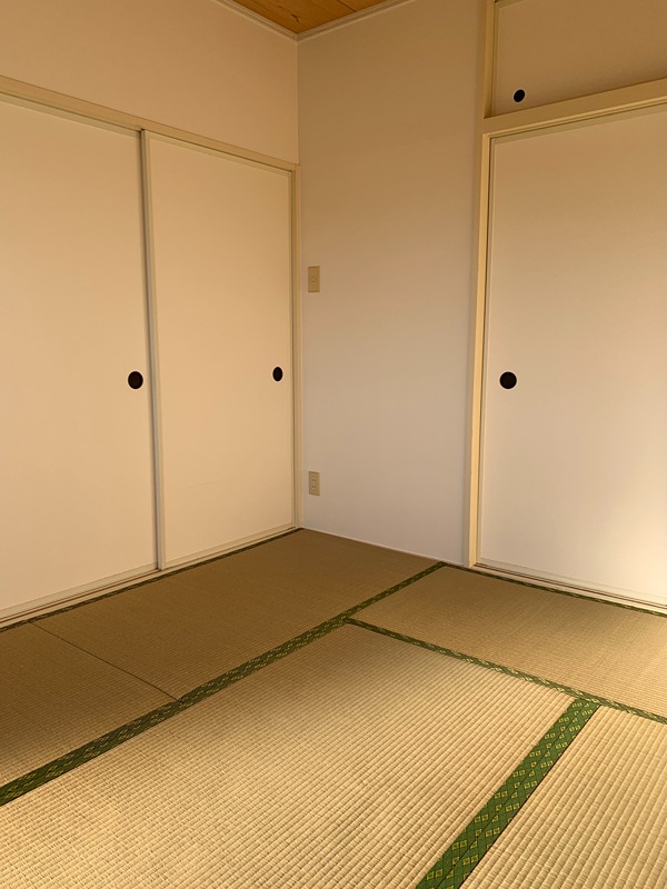 エスポワールクラタ その他8
