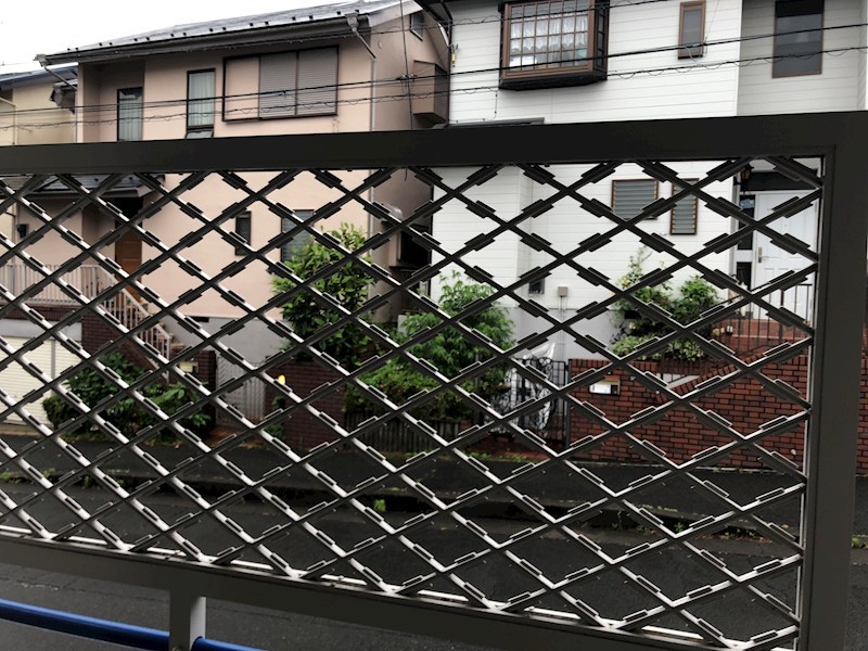 フローラルコートⅡ その他5