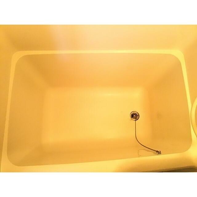 フローラルコートⅡ その他10