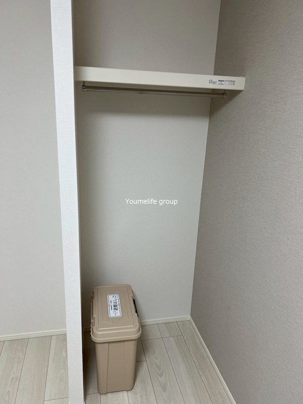 カインドネス厚木旭町Ｓｏｕｔｈ その他2