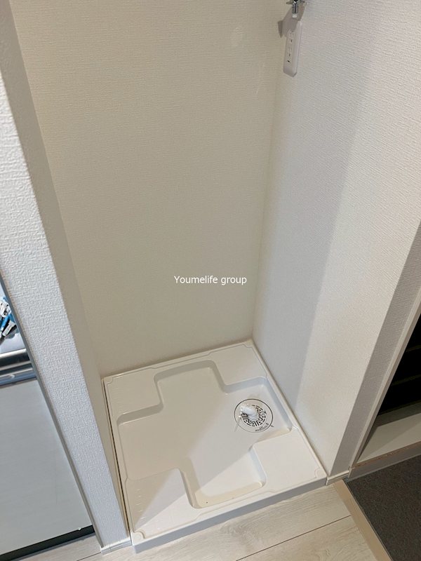 カインドネス厚木旭町Ｓｏｕｔｈ その他6