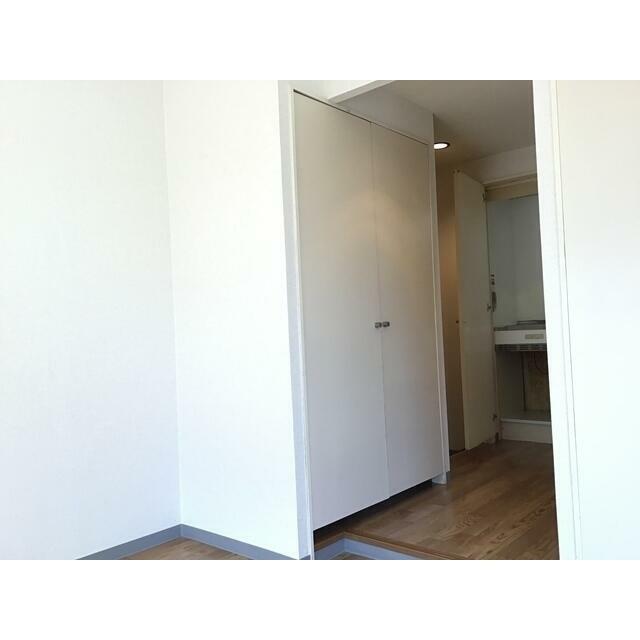 フローラルコートⅡ その他4