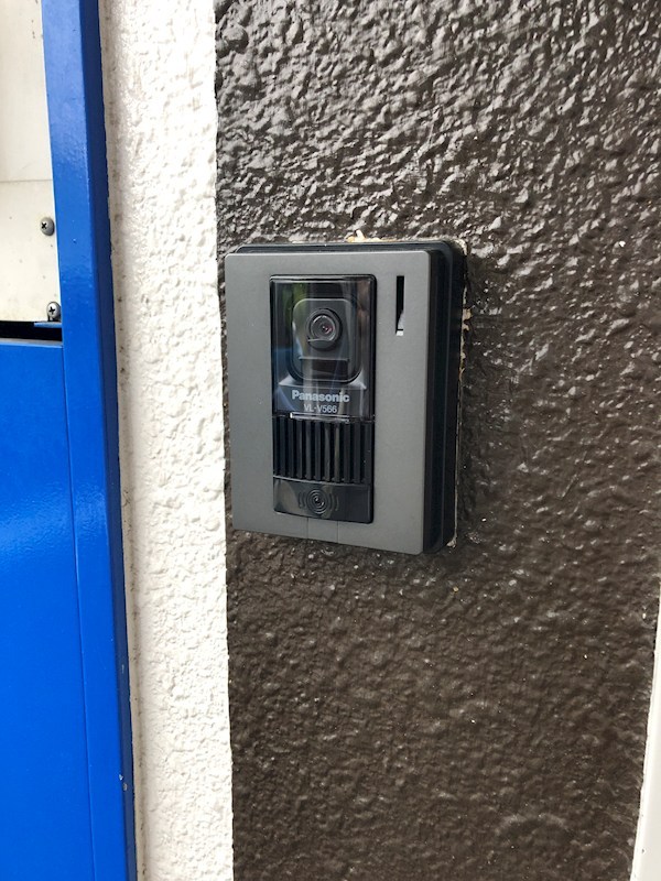 フローラルコートⅡ その他7