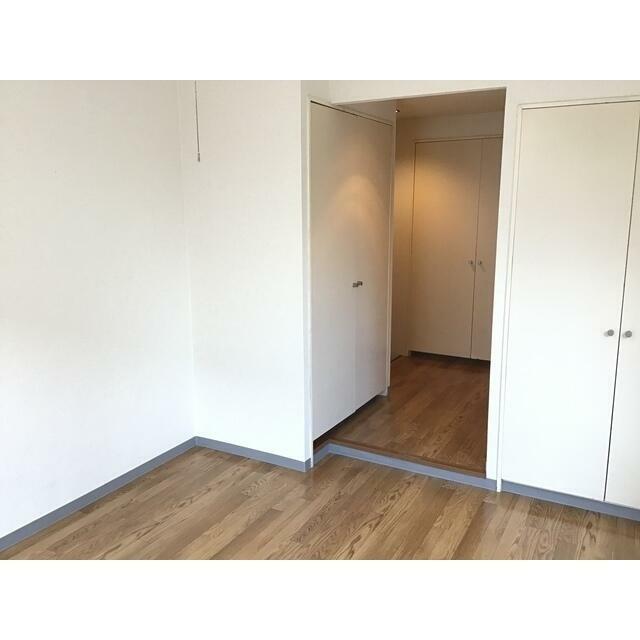 フローラルコートⅡ その他8