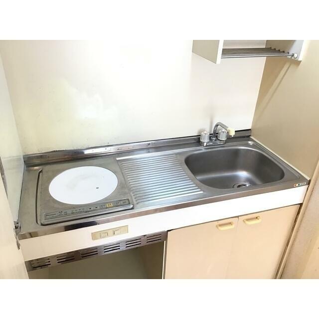 フローラルコートⅡ その他9