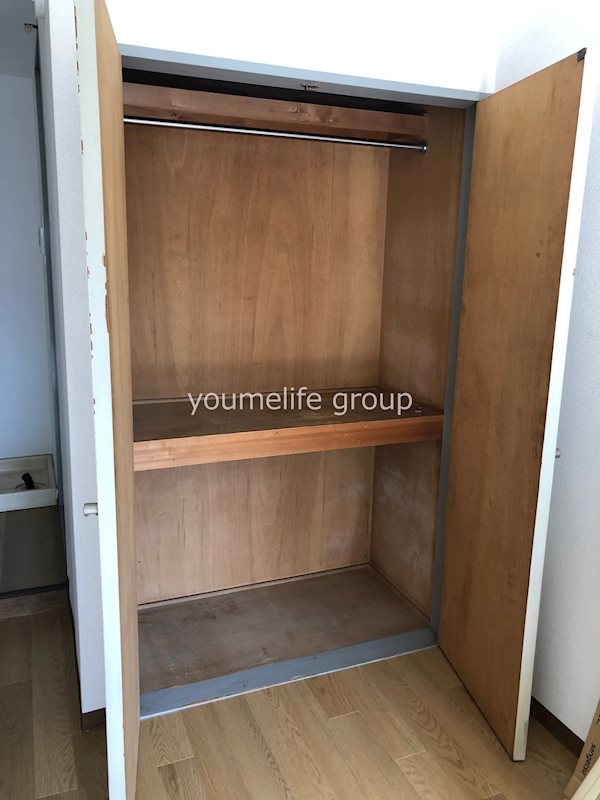 ジュネパレス平塚第19 その他1