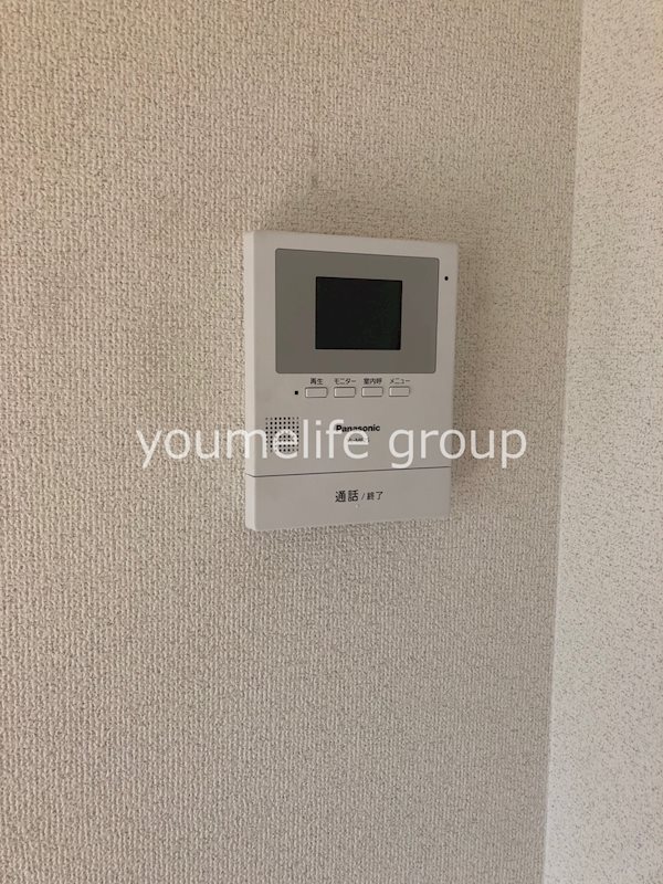 ジュネパレス平塚第19 その他2