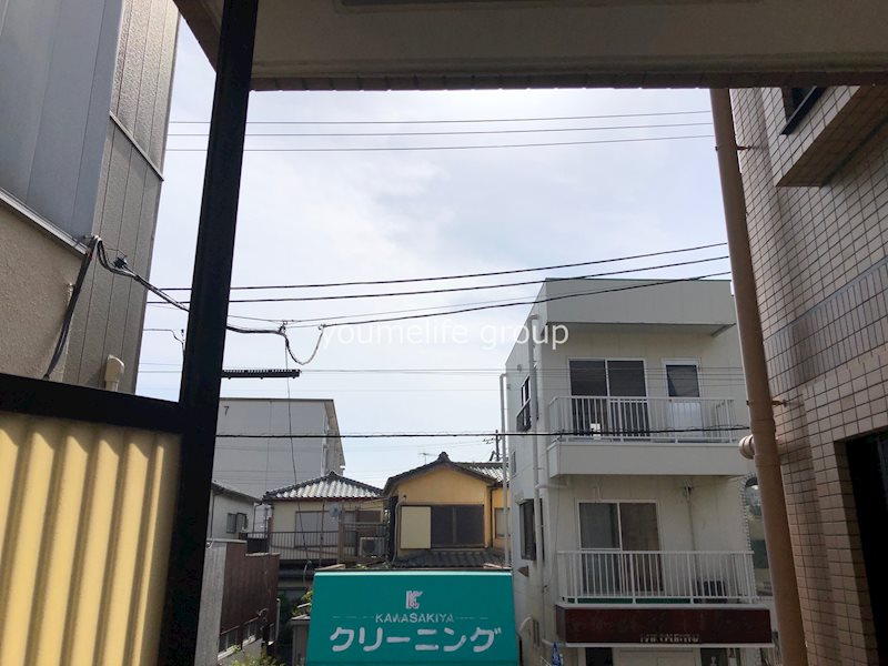 ジュネパレス平塚第19 その他5