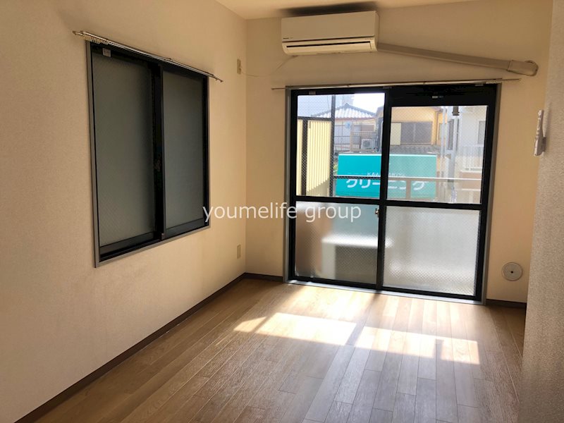 ジュネパレス平塚第19 その他11