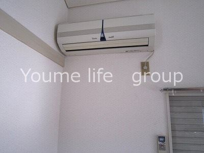 パレスNOJIMA　Ⅰ その他2