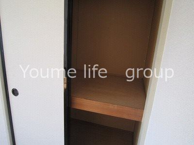 パレスNOJIMA　Ⅰ その他3