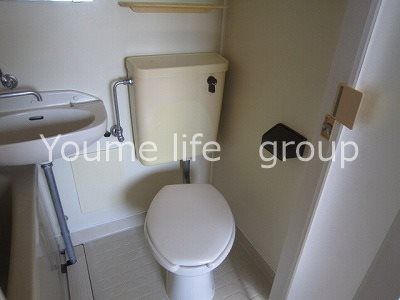 パレスNOJIMA　Ⅰ その他4