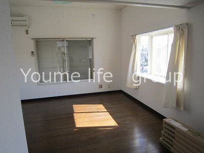 パレスNOJIMA　Ⅰ ベッドルーム