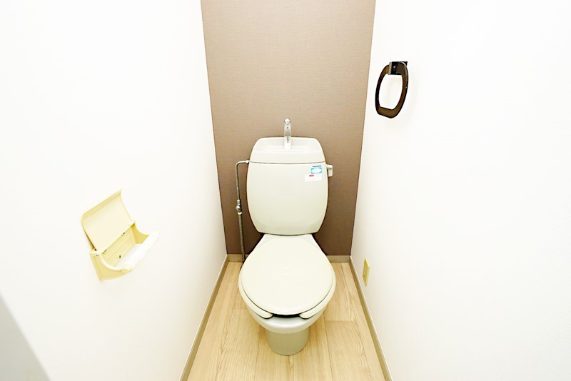 ロンディネ平塚 その他3