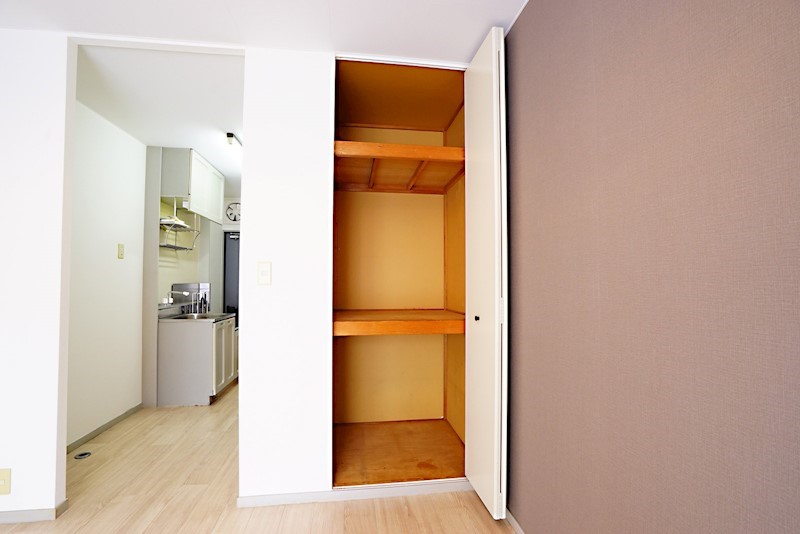 ロンディネ平塚 その他5