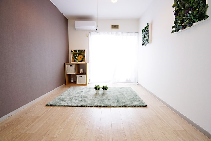 ロンディネ平塚 その他11