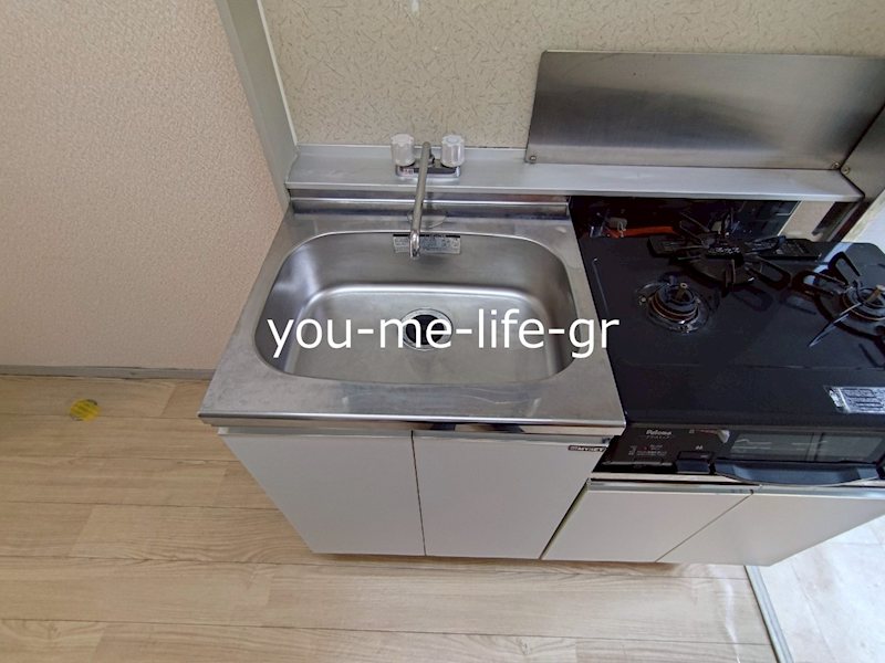 ロンディネ平塚 その他12