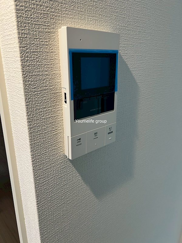 カインドネス厚木旭町Ｎｏｒｔｈ その他2
