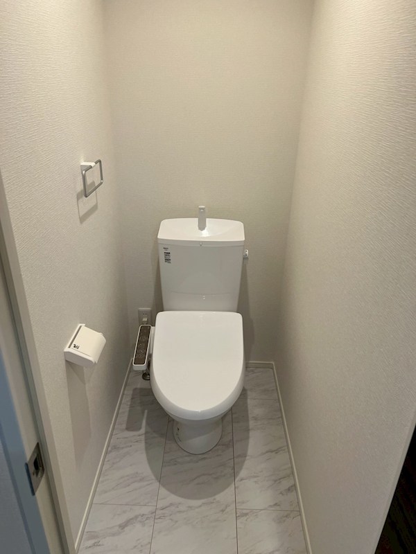 カインドネス厚木旭町Ｎｏｒｔｈ その他1