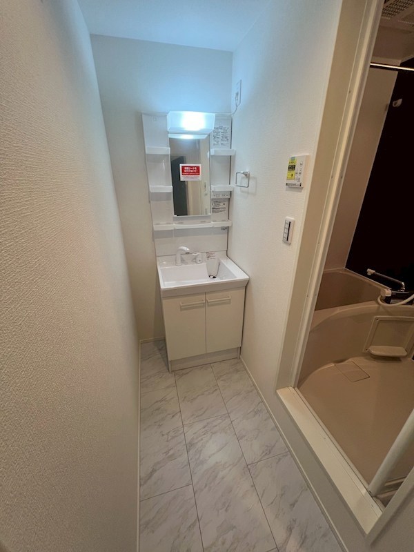 カインドネス厚木旭町Ｎｏｒｔｈ その他2