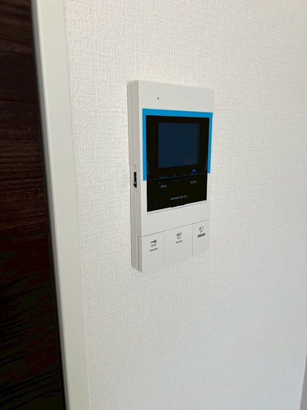 カインドネス厚木旭町Ｎｏｒｔｈ その他4