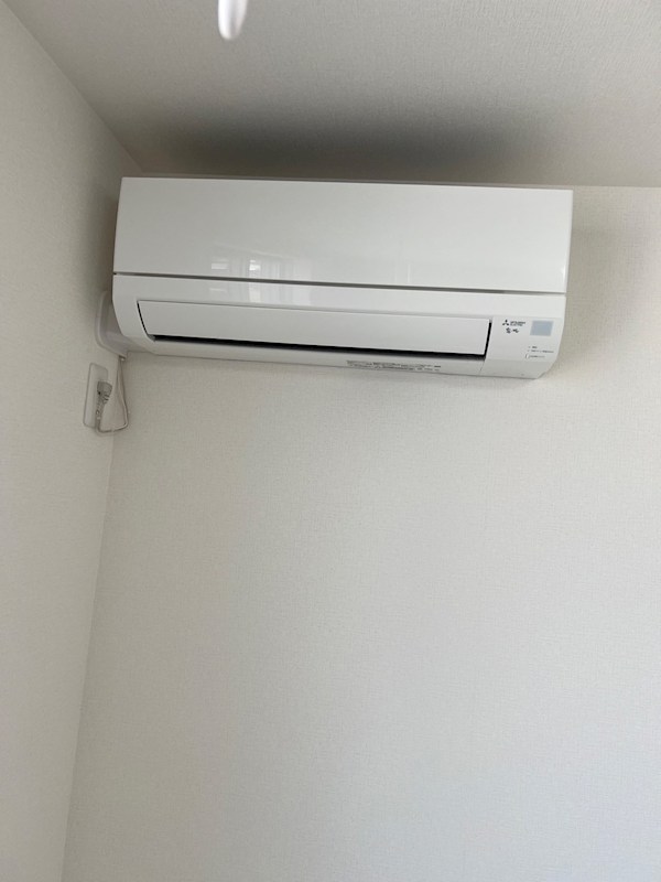 カインドネス厚木旭町Ｎｏｒｔｈ その他5