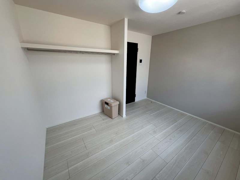 カインドネス厚木旭町Ｎｏｒｔｈ その他6